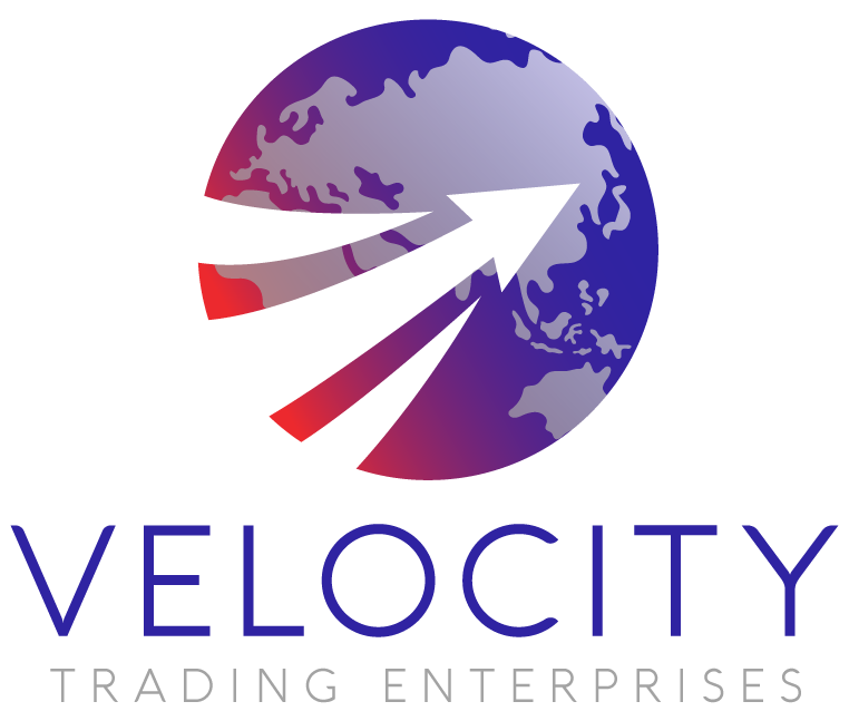Velocity Trading Enterprises